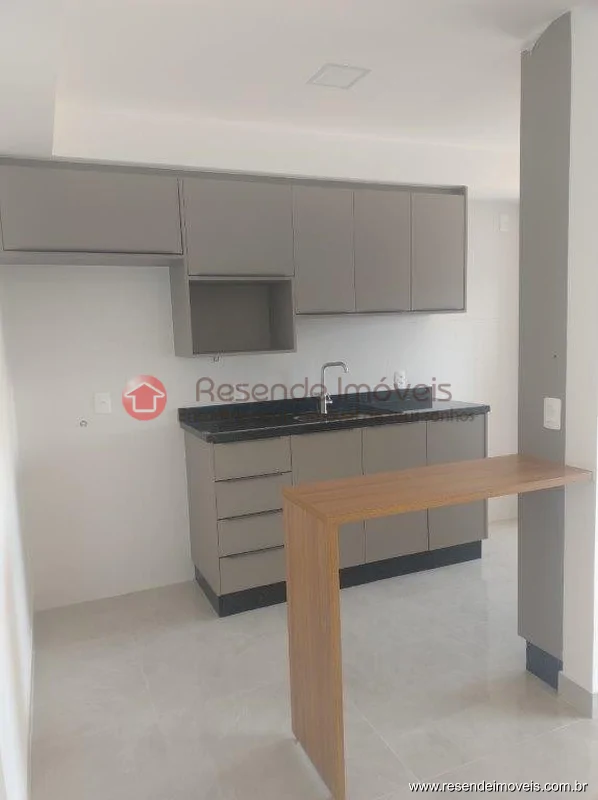 Apartamento para alugar em Parque Ipiranga - Foto 6