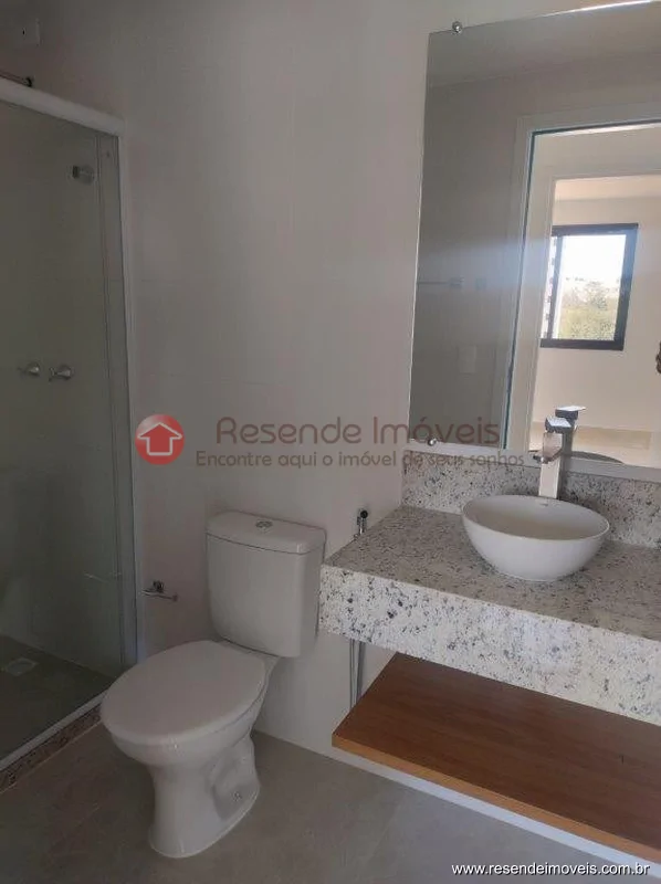 Apartamento para alugar em Parque Ipiranga - Foto 10