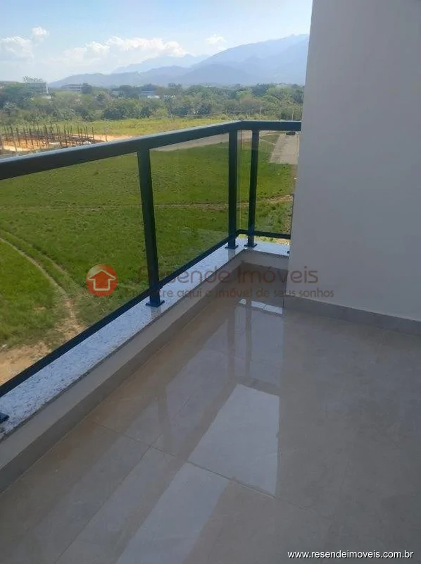 Apartamento para alugar em Parque Ipiranga - Foto 5