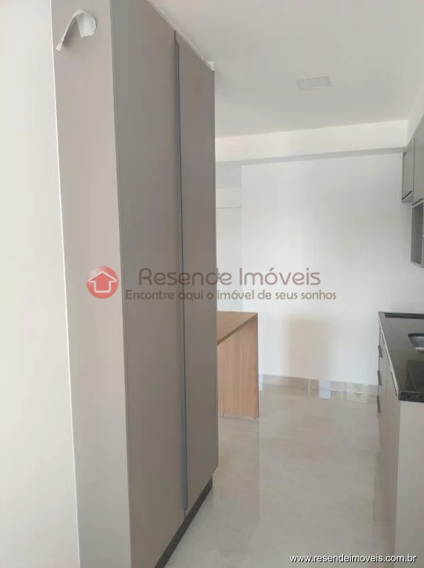 Apartamento para alugar em Parque Ipiranga - Foto 9