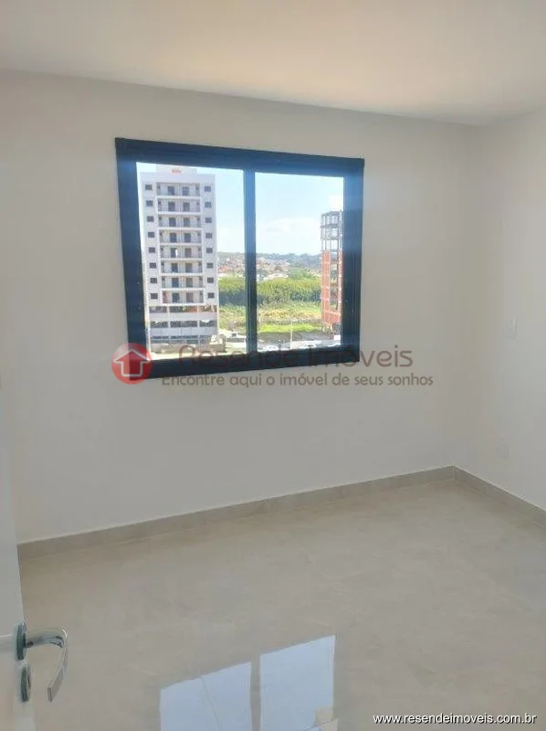 Apartamento para alugar em Parque Ipiranga - Foto 11