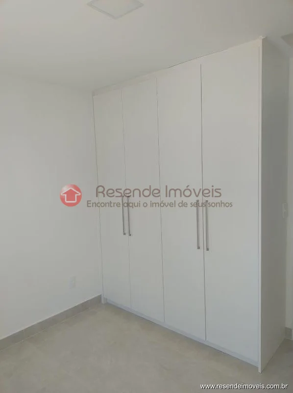 Apartamento para alugar em Parque Ipiranga - Foto 12