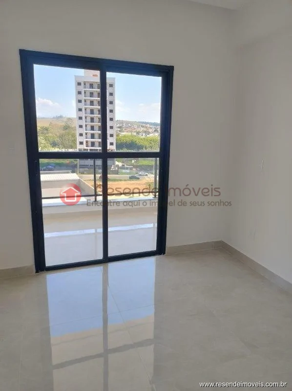 Apartamento para alugar em Parque Ipiranga - Foto 13