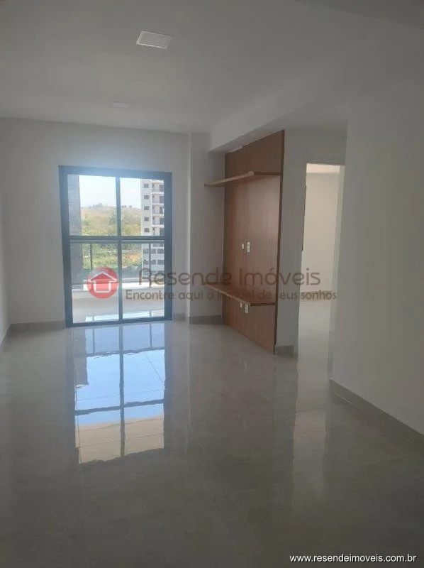 Apartamento para alugar em Parque Ipiranga - Foto 2