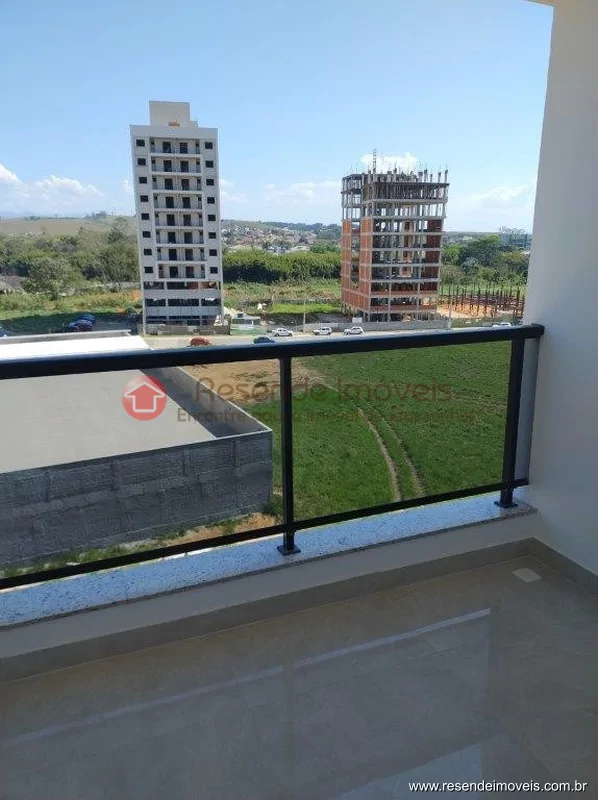 Apartamento para alugar em Parque Ipiranga - Foto 14