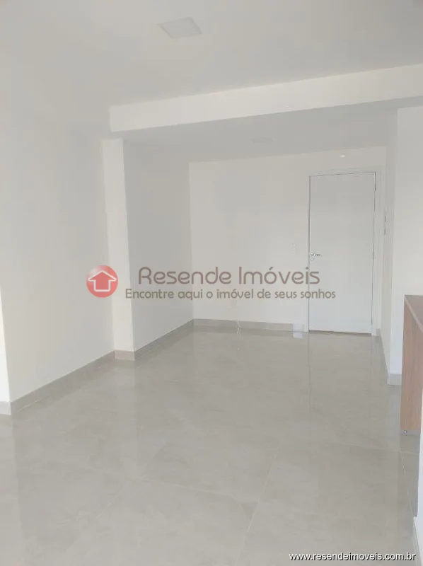Apartamento para alugar em Parque Ipiranga - Foto 4