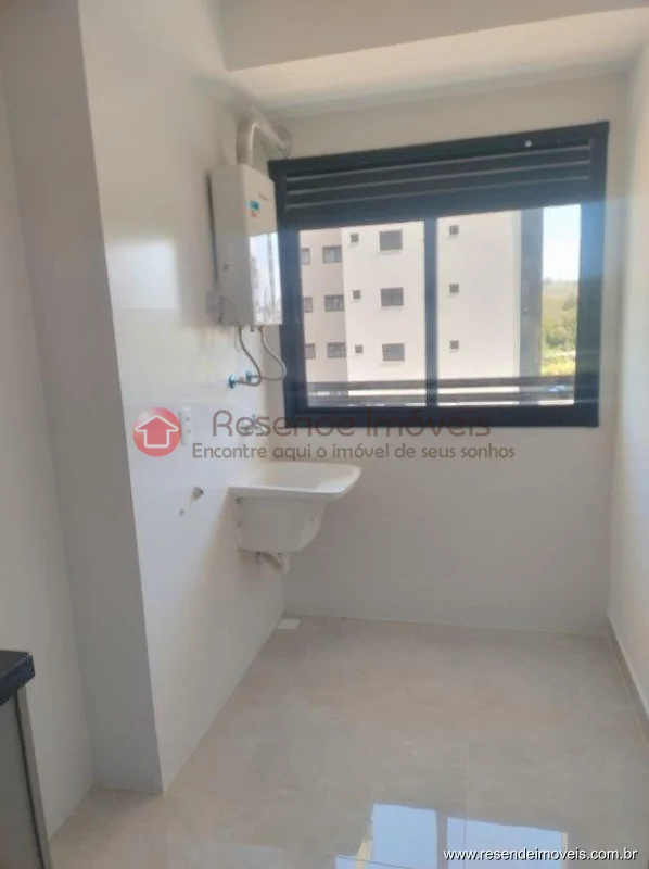 Apartamento para alugar em Parque Ipiranga - Foto 8