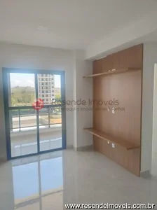 Apartamento para alugar em Parque Ipiranga
