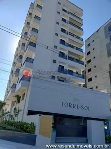 Apartamento para alugar em Parque Ipiranga