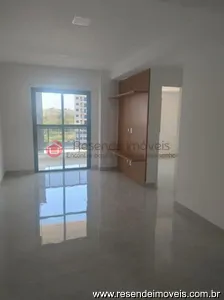 Apartamento para alugar em Parque Ipiranga