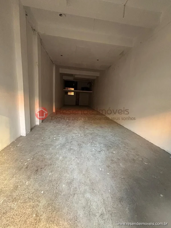 Loja para alugar em Centro - Foto 2