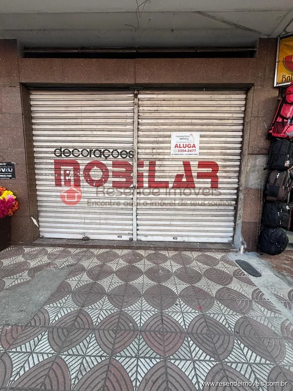 Loja para alugar em Centro - Foto 4