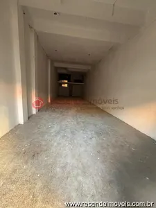 Loja em Centro