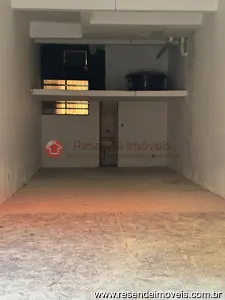 Loja em Centro