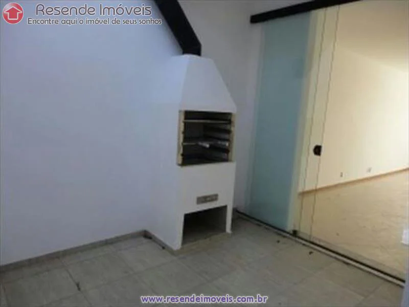 Foto 5 de 6 - Casa em condomínio para aluguel em Parque Ipiranga