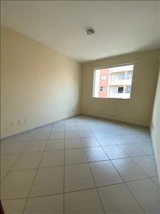 Apartamento para aluguel em Barbosa Lima