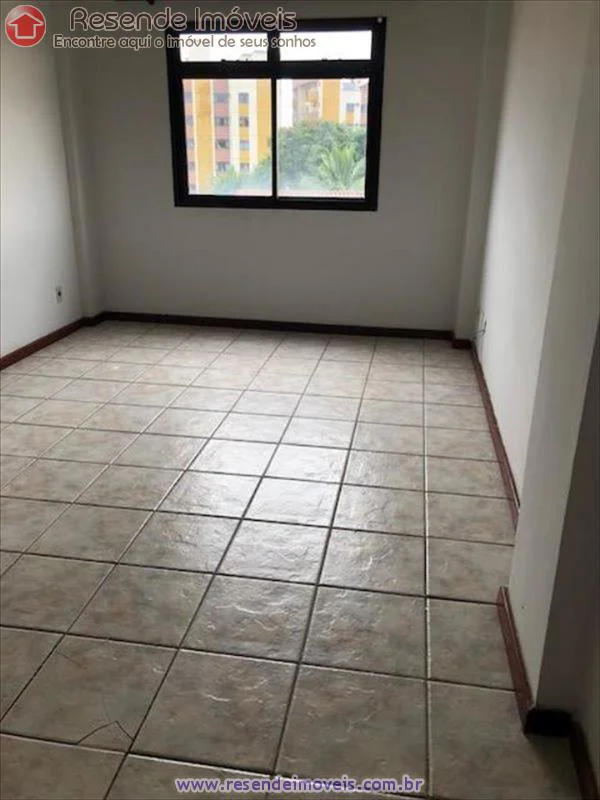 Foto 6 de 6 - Apartamento para aluguel em Vila Isabel