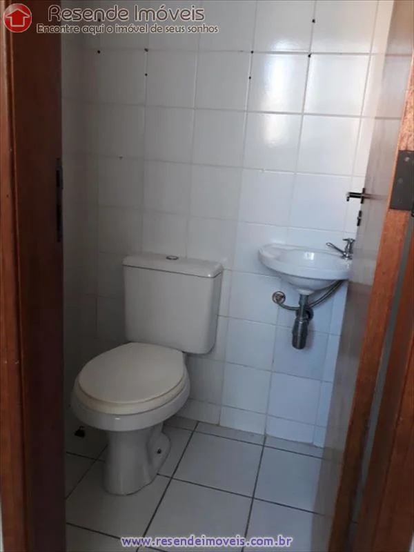 Foto 6 de 7 - Apartamento para aluguel em Comercial