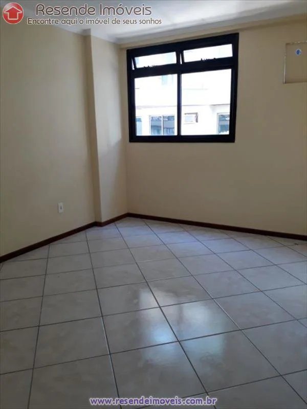 Foto 2 de 7 - Apartamento para aluguel em Comercial