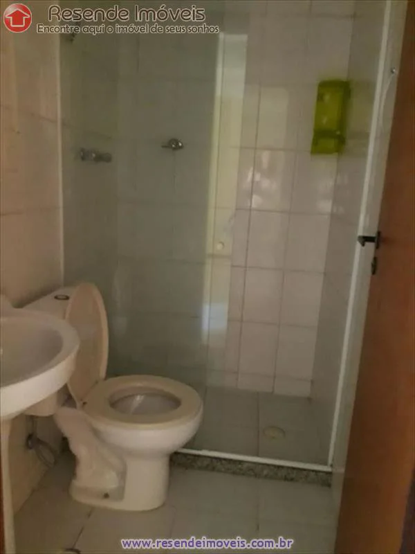 Foto 3 de 7 - Apartamento para aluguel em Comercial