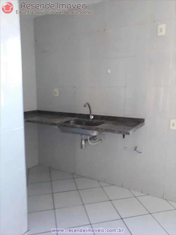 Foto 4 de 7 - Apartamento para aluguel em Comercial