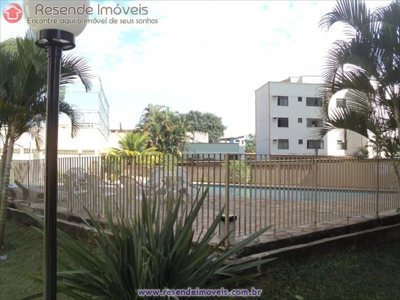 Foto 10 de 11 - Apartamento para venda em Jardim Jalisco