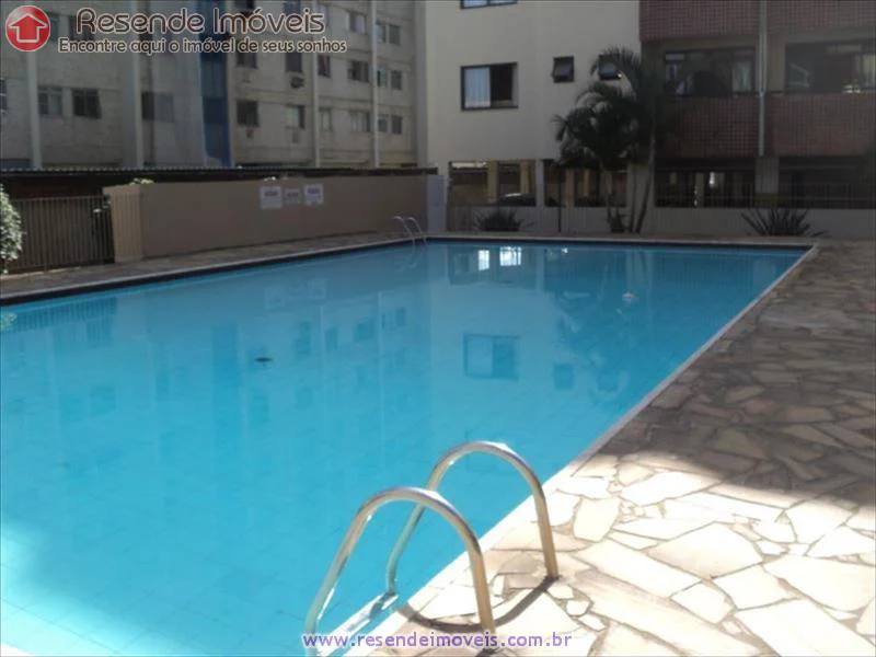 Foto 5 de 11 - Apartamento para venda em Jardim Jalisco