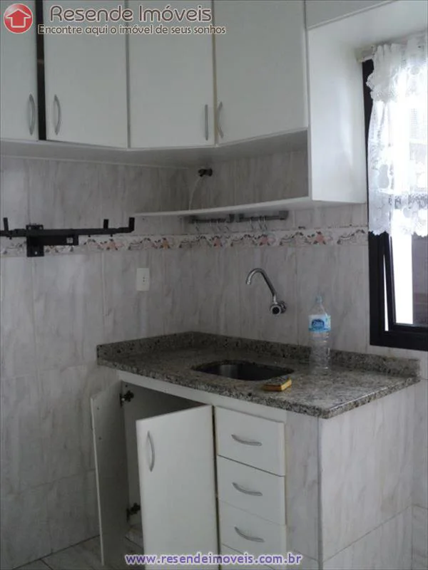 Foto 3 de 11 - Apartamento para venda em Jardim Jalisco