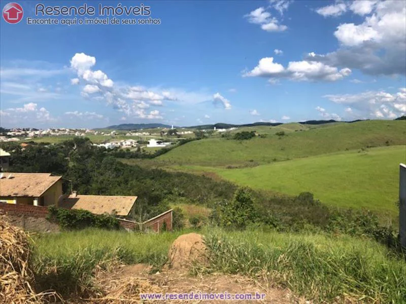 Foto 4 de 5 - Terreno para venda em Morada da Colina