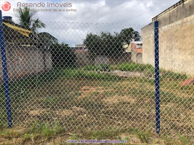 Foto 1 de 1 - Terreno para venda em Parque Embaixador
