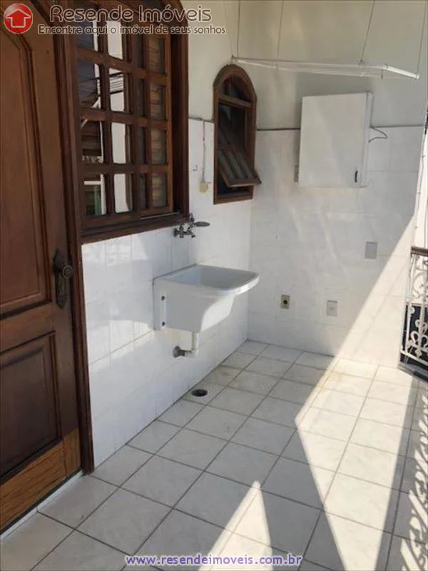 Foto 2 de 16 - Casa para venda em Jardim Brasília II