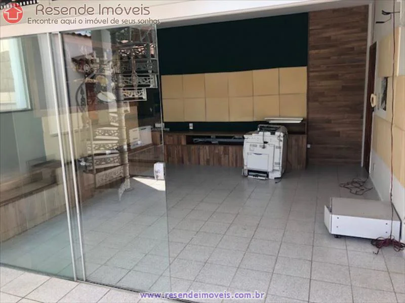 Foto 15 de 16 - Casa para venda em Jardim Brasília II