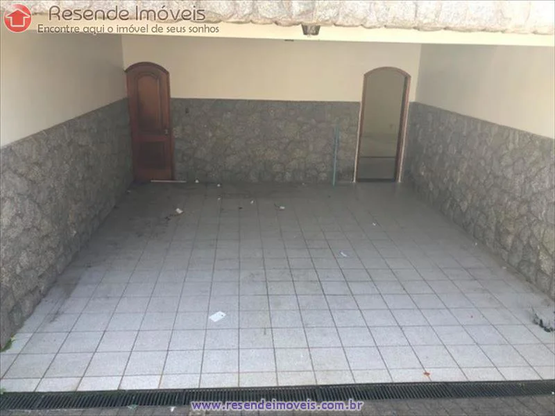 Foto 9 de 16 - Casa para venda em Jardim Brasília II