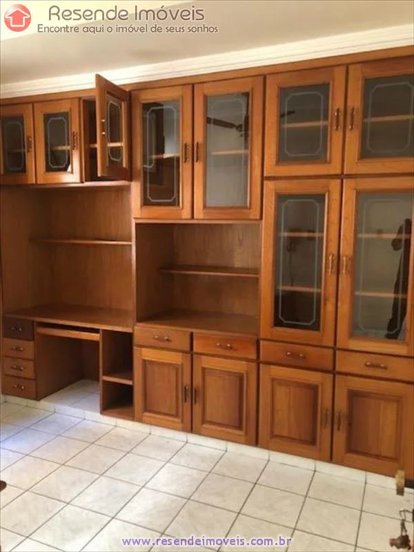 Foto 4 de 16 - Casa para venda em Jardim Brasília II