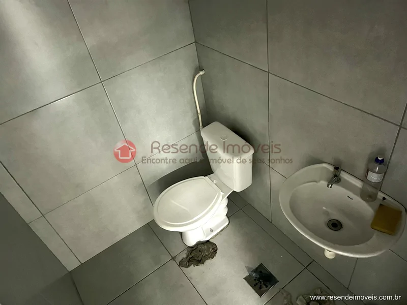 Sala Comercial para alugar em Centro - Foto 4
