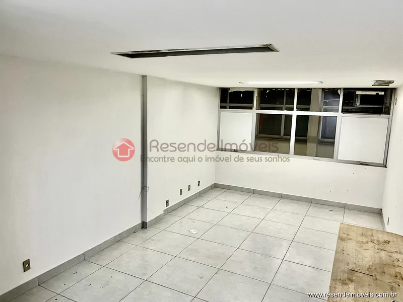 Sala Comercial para alugar em Centro - Foto 2