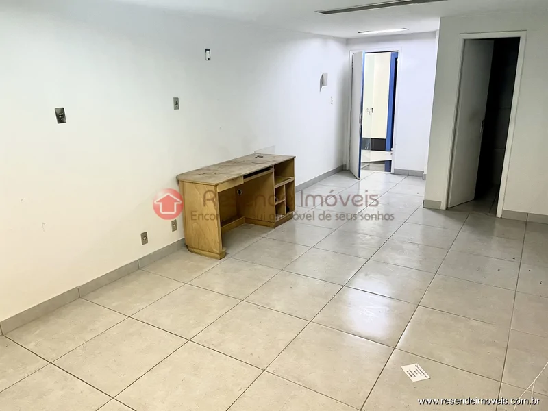 Sala Comercial para alugar em Centro - Foto 3