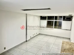 Sala Comercial para alugar em Centro
