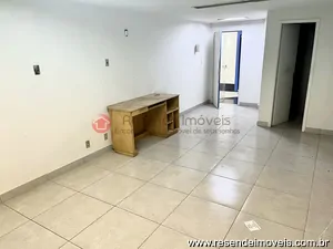 Sala Comercial para alugar em Centro