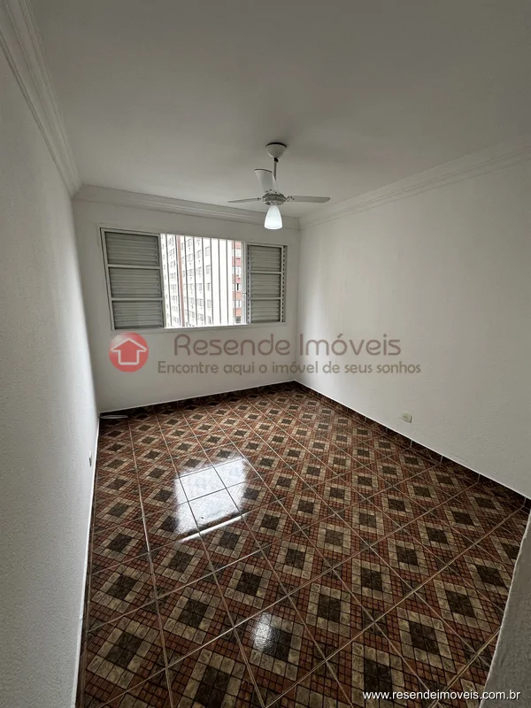 Apartamento para alugar em Jardim Jalisco - Foto 11