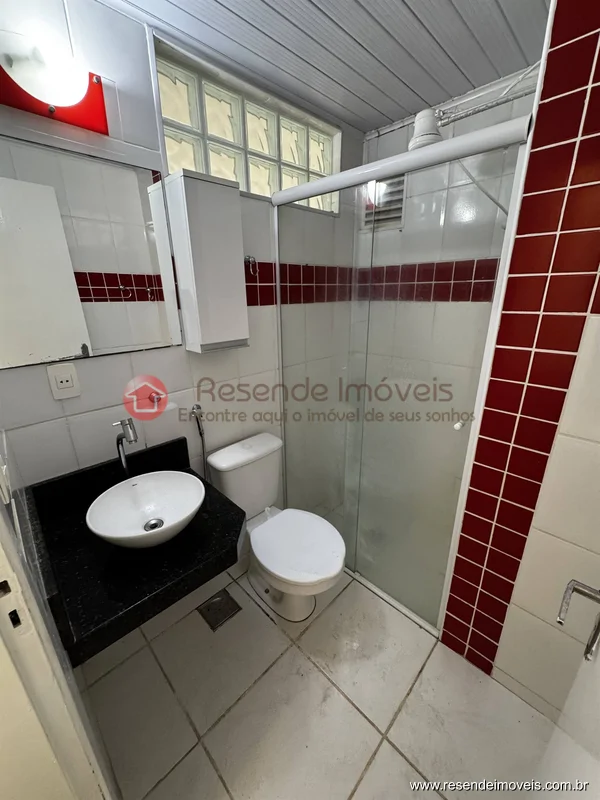 Apartamento para alugar em Jardim Jalisco - Foto 15