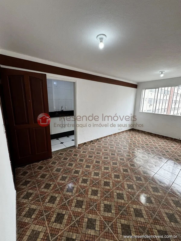 Apartamento para alugar em Jardim Jalisco - Foto 14