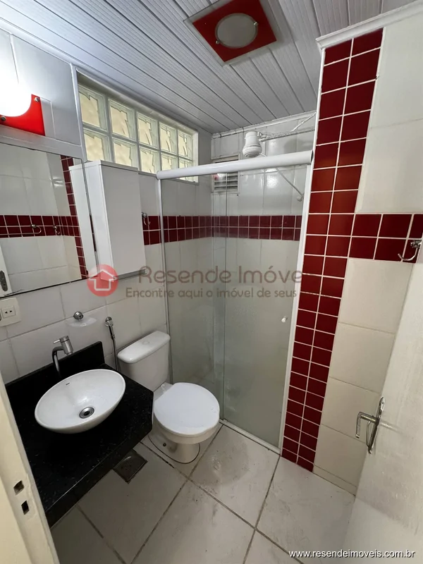 Apartamento para alugar em Jardim Jalisco - Foto 17