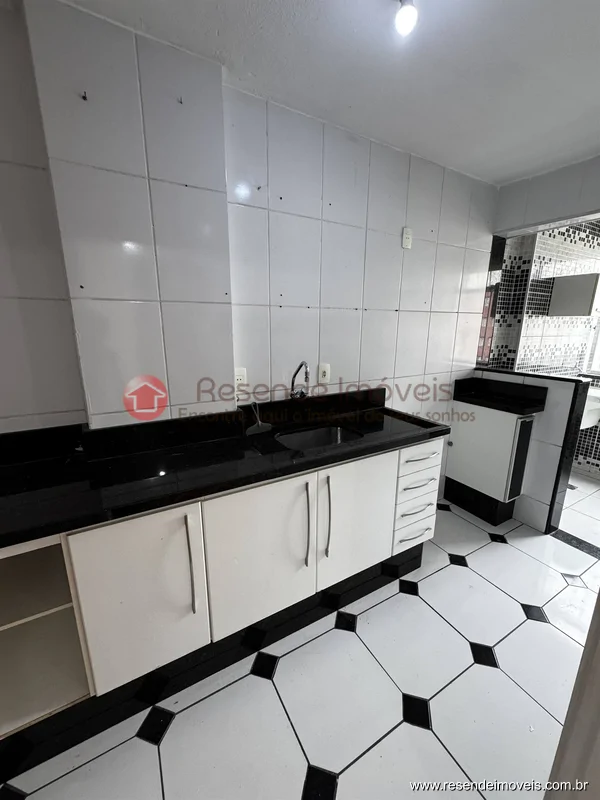 Apartamento para alugar em Jardim Jalisco - Foto 19