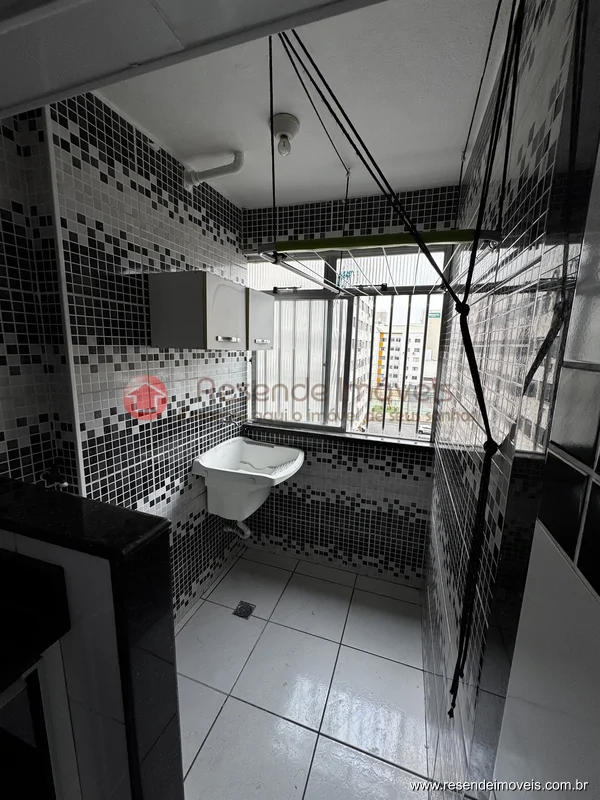Apartamento para alugar em Jardim Jalisco - Foto 22