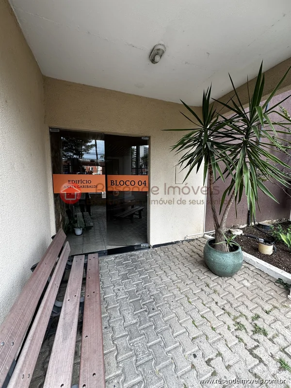 Apartamento para alugar em Jardim Jalisco - Foto 2