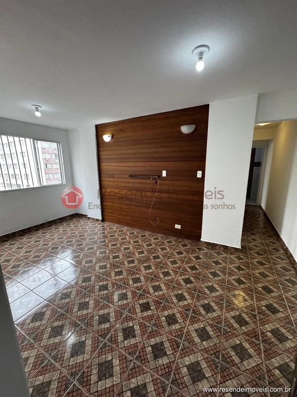 Apartamento para alugar em Jardim Jalisco - Foto 4