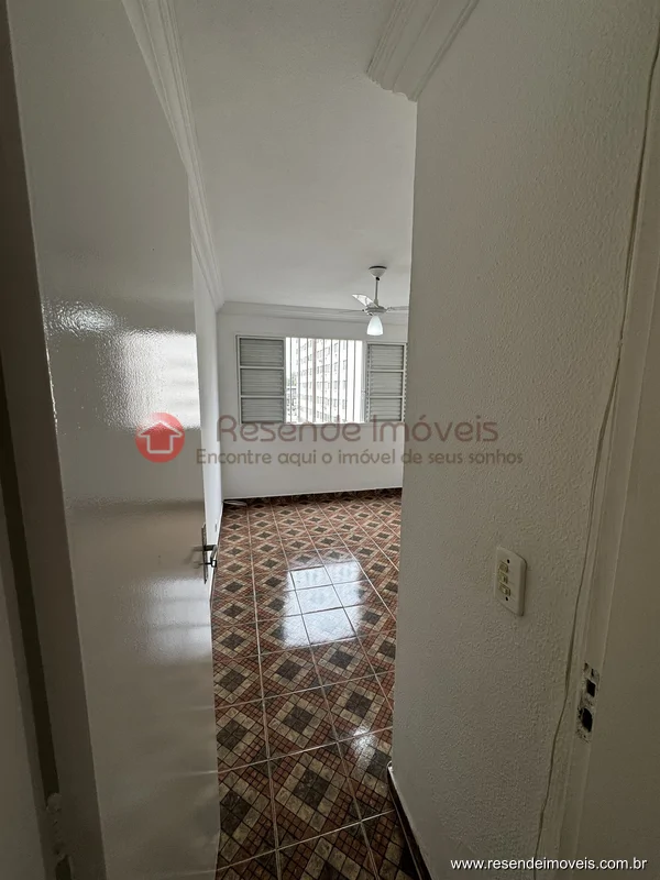 Apartamento para alugar em Jardim Jalisco - Foto 10