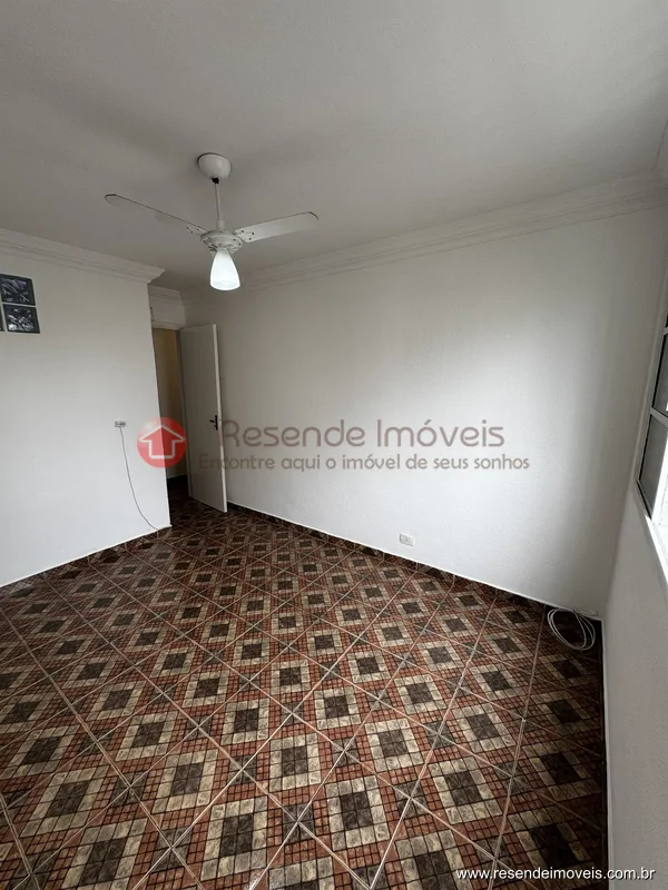Apartamento para alugar em Jardim Jalisco - Foto 12