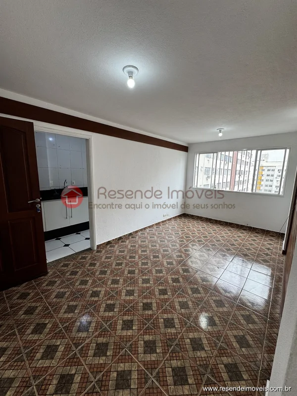 Apartamento para alugar em Jardim Jalisco - Foto 7